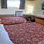 Royal Inn Motel