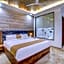 Hotel Anand Villa