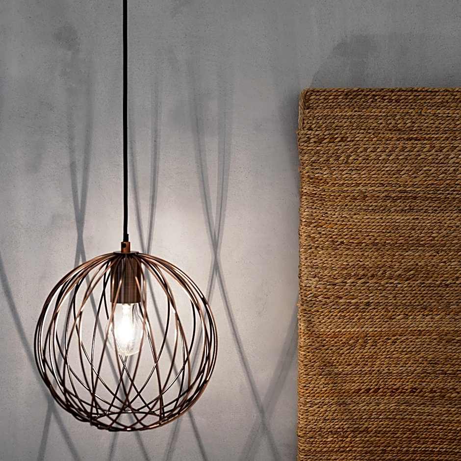 The Mini Beach Hotel