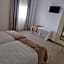 Hotel El Duende