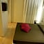 Locanda Grego