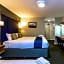 Days Inn London Stansted Airport