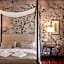 Queens hotel Toledo