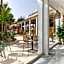 MarSenses Rosa del Mar Hotel & Spa