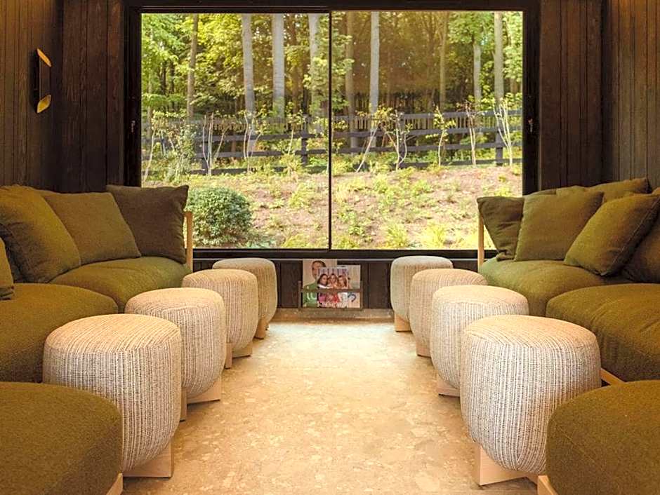 Gisborough Hall Country House Hotel & Spa