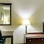 Comfort Inn & Suites Winnie