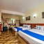 Hotel Golden Sunrise & Spa