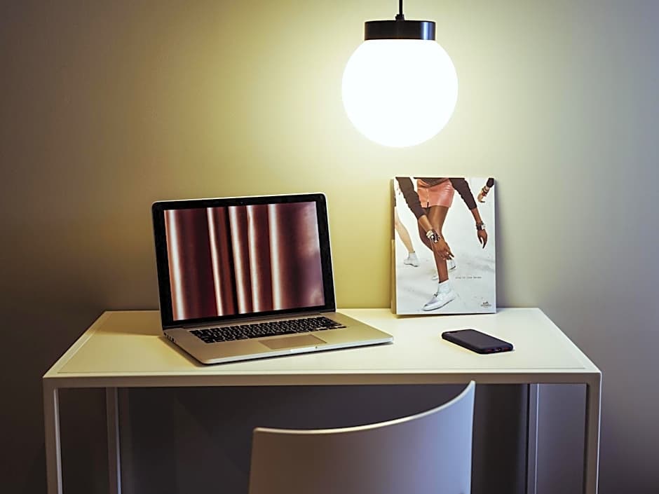 ibis Paris Gare De L Est 10 Eme