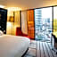 Crowne Plaza Manchester City Centre By IHG