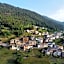 Albergo Dolomiti