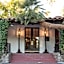 Ingleside Inn