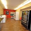 Extended Stay America Suites - Albany - SUNY