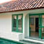Happy Together By Kresna Hospitality