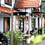 Kruller - Hotel B&B