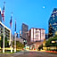Fairmont Dallas