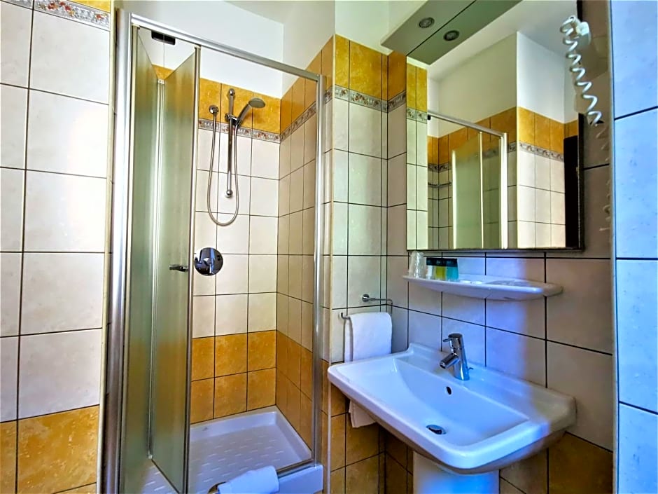 Hotel Venini