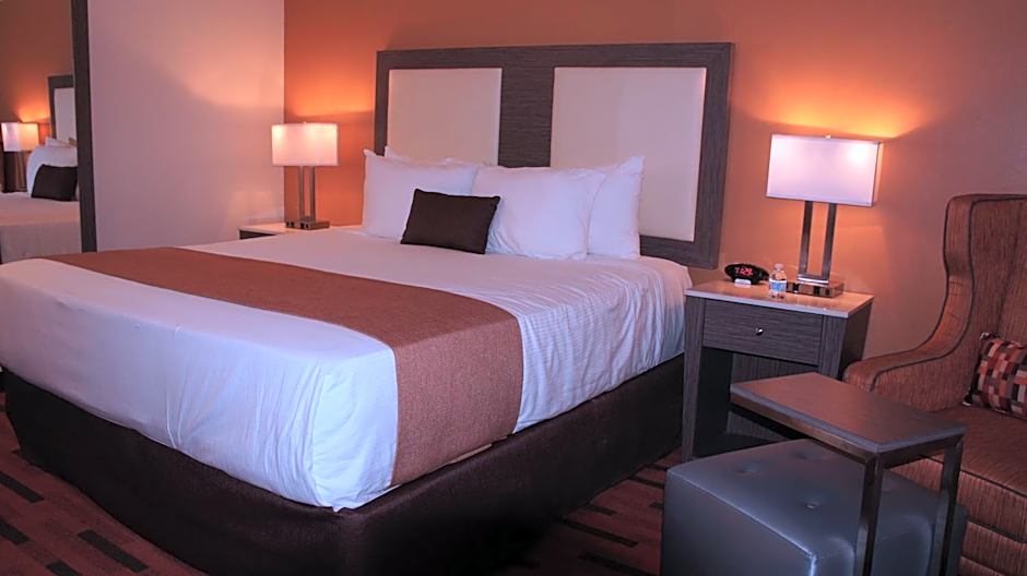 Baymont by Wyndham Chicago/Alsip