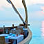 Milaidhoo Maldives