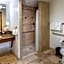 Hyatt Centric Park City