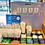Toyoko Inn Fujisan Numazu eki Kita guchi No 1