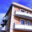Residence Del Sole
