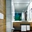 ibis Styles Aschaffenburg
