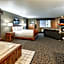 Stoney Creek Hotel St. Joseph