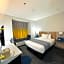 Microtel Inn & Suites By Wyndham Houma