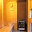 Gamagori Classic Hotel