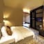 Hotel The Neufchatel