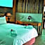 Kingfisher Bush Lodge