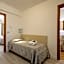 Hotel Meridianus