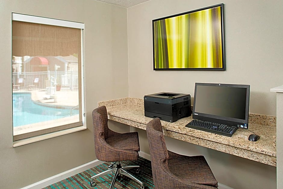 Residence Inn Lexington North