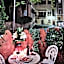 Locanda Fiorita