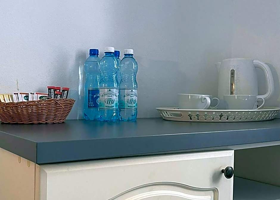 Good Time Residence
