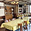 Highland Lodge Takegen