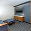 Courtyard by Marriott Gainesville GA