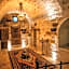 Harem Suites Cappadocia