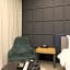 Eco stay