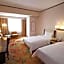 Guangzhou Hotel - Canton Fair Free Shuttle Bus