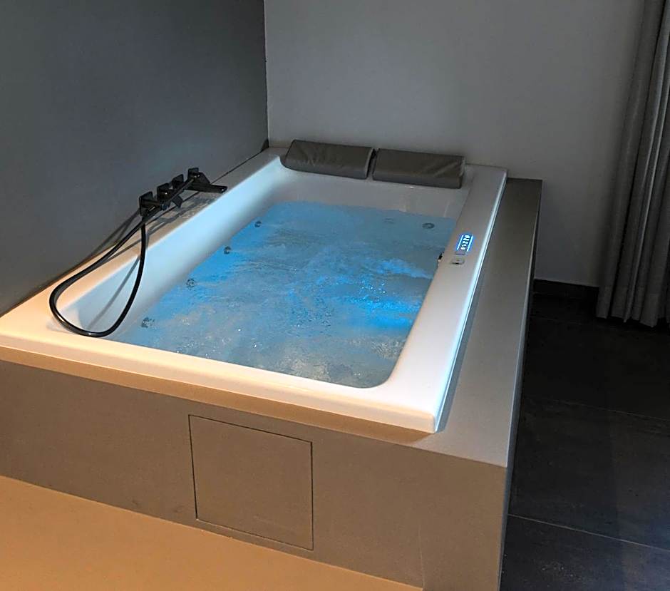 Park Hotel Bellavista