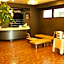 Smile Hotel Utsunomiya Higashiguchi