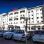 Ibis Constantine