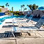 Vista Mirage Resort