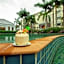 The Green View Hotel