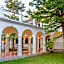 Pitaloka Hotel Sanur By DeWizZ Management