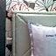 La Ferme Blanche, The Originals Relais