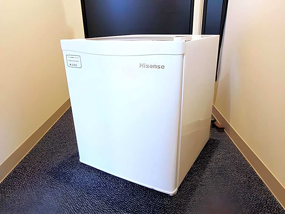 HOTEL LiVEMAX NAGOYA SHINKANSENGUCHI