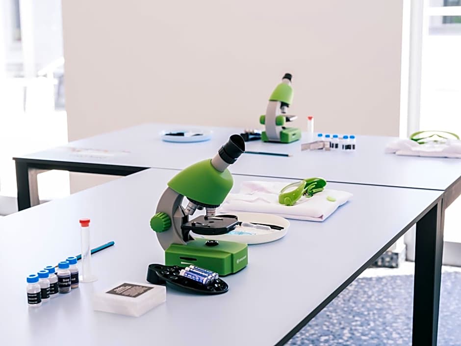 Falkensteiner Family Hotel Diadora