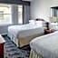Embassy Suites by Hilton Portland-Downtown